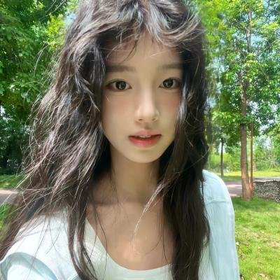 第一次真难