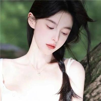 盛宠娇妻