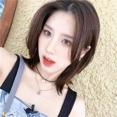 秘密的孩子