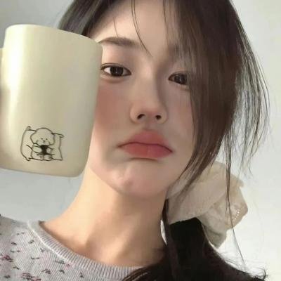 摩根先生最后的爱