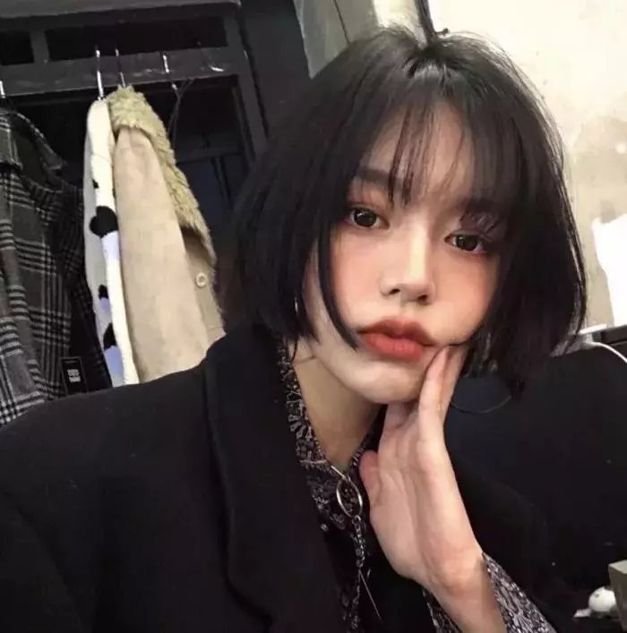 心理追凶第五季