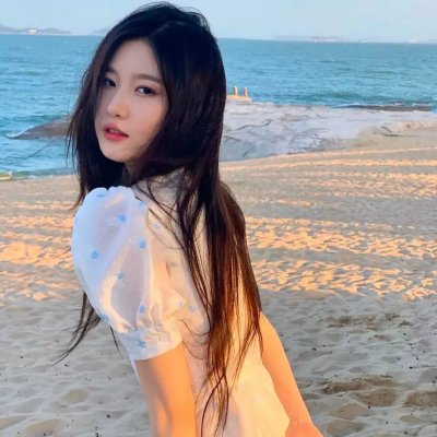 擂台之外