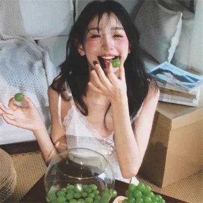 吴夫人的外出