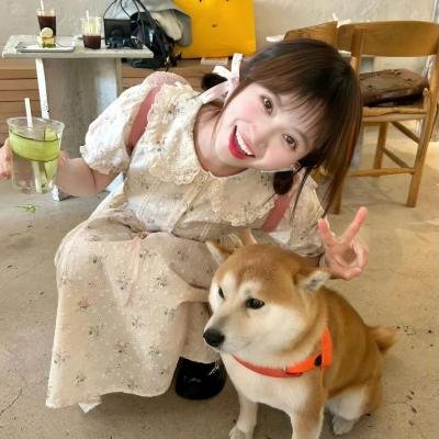 扶贫记