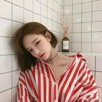 潇洒先生
