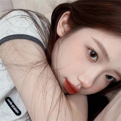 倒数第二次恋爱