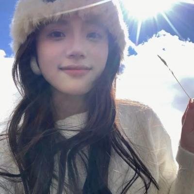 瑞盖特村之谜