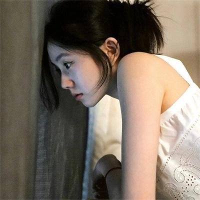 日月人鱼