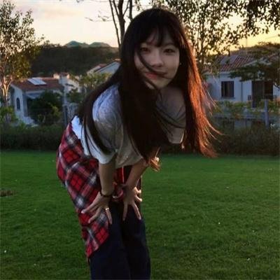 安吉里卡奇遇
