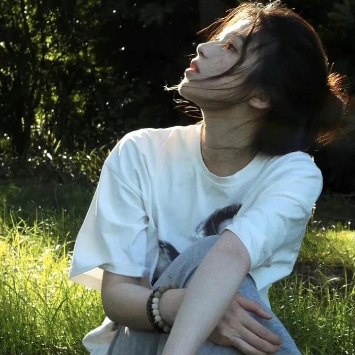 黛西·米勒