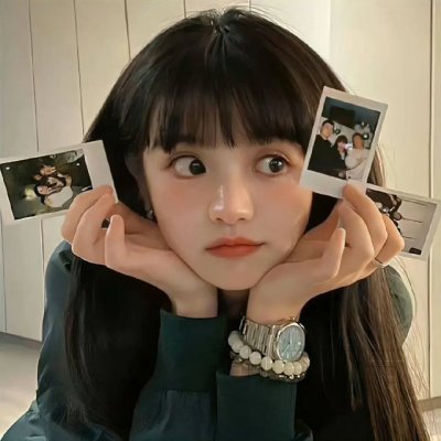 恶食千金与狂血公爵