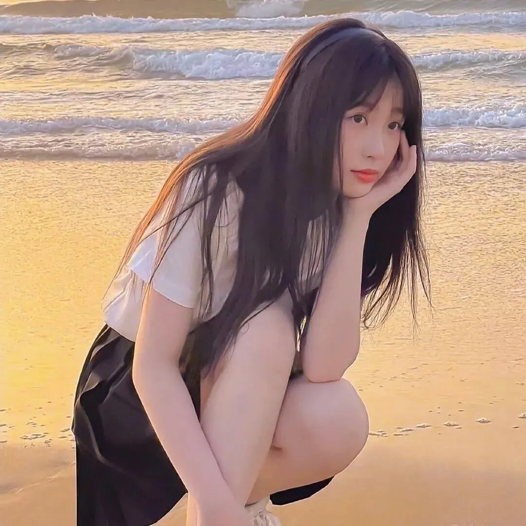 冒牌未婚夫