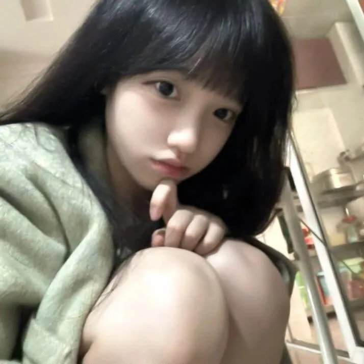 疯狂马迷