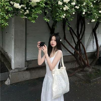 给我讲故事